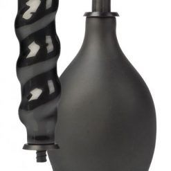 Colt Big Man Cleanser