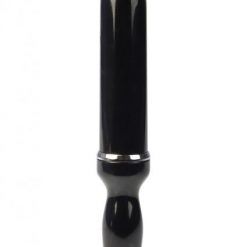 The Prowler Waterproof Probe - Black