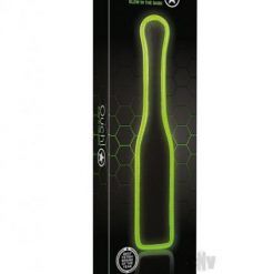 Ouch Paddle Gitd