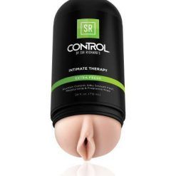 Sir Richard's Control Intimate Therapy Extra Fresh Pussy