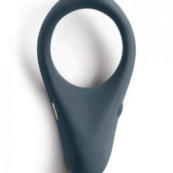 We-Vibe Verge Slate Vibrating Ring