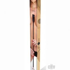 Secret Kisses Riding Crop