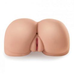 PDX Talk Dirty Interactive F*ck Me Silly Vibrating Masturbator