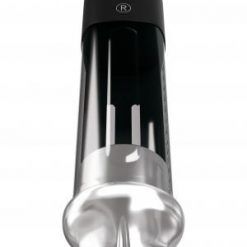 PDX Elite Blowjob Power Pump