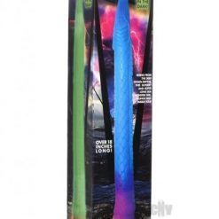 Creature Cocks Makara Gitd