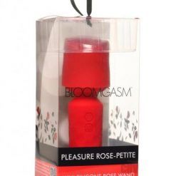 Bloomgasm Pleasure Rose Petite