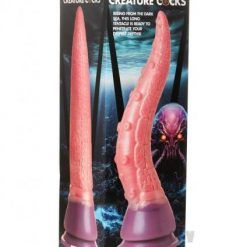Creature Cocks Octoprobe Tentacle