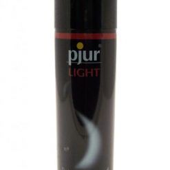 Light Formulated Bodyglide 250 mL