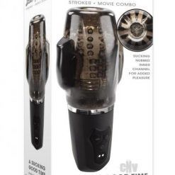 Zt A Sucking Good Time Smoke