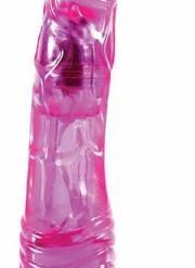 B Yours Vibe #2 Purple