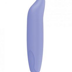 Toybox Rocket Star Mini Bullet Vibrator