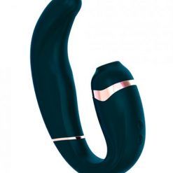 Adrien Lastic My G - Teal