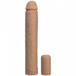 Xtend It Kit Penis Extension Tan