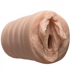 Kimberly Kane UR3 Pocket Pussy Masturbator