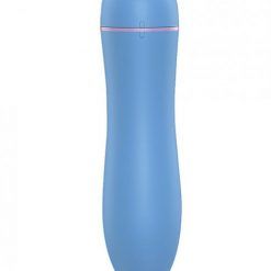 Femme Funn Ffix Bullet - Light Blue