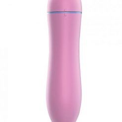 Femme Funn Ffix Bullet - Light Pink