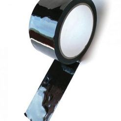 Kinklab Bondage Tape Black