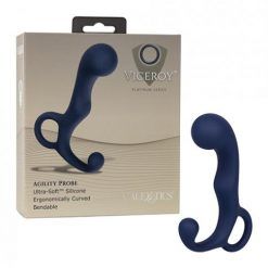 Viceroy Agility Probe - Blue