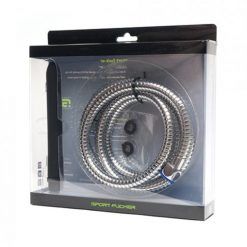 Sport Fucker Hydroshot Metal Hose