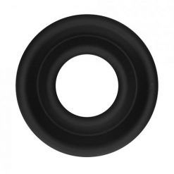 Pumped Sleeve Medium Black