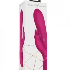 Shots Vive Amoris - Pink