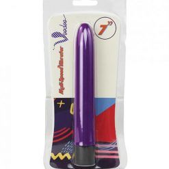 Voodoo 7"Vibe - Purple