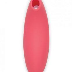 We Vibe Melt Pink Clitoral Vibrator