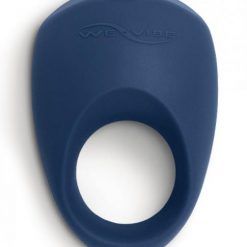 We-Vibe Pivot Blue Vibrating Ring