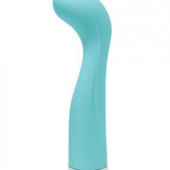 Luxe Darling Compact Vibe Blue