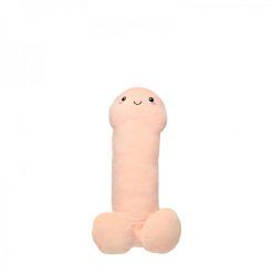 Penis Plushie 24 In.