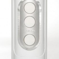 Tenga Flip Hole Stroker White