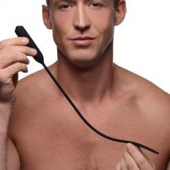 Cadence Extreme 10X Vibrating Urethral Sound