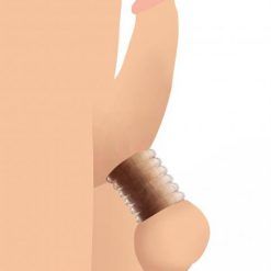 Add A Ring Customizable Ball Stretcher Kit