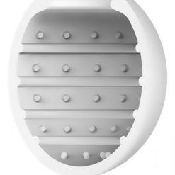 The Bomb Masturbator Dirty Bomb