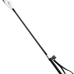 Fifty Shades of Grey Sweet Sting Riding Crop