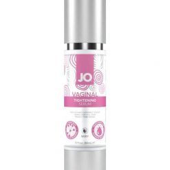 JO Vaginal Tightening Serum Tones & Tightens 1.7oz
