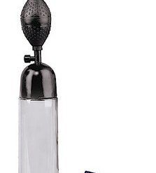 Jackmatic Pump Large