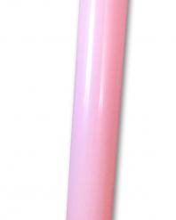 Inflatable Pecker Noodle