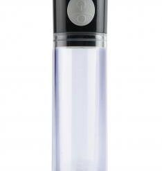 Pump Worx Auto Vac Power Pump