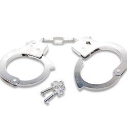 Fetish Fantasy Series Official Handcuffs