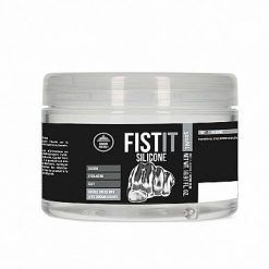 Fist It Silicone 500ml