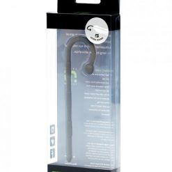 Ultra Sound Gray (net)