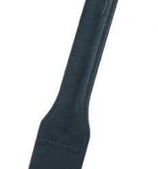 Edge Classic Leather Slapper