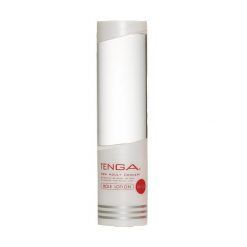 Tenga Flip Hole Lotion Mild 5.75 fluid ounces