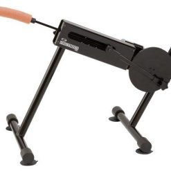 Cloud 9 Pro III Sex Machine