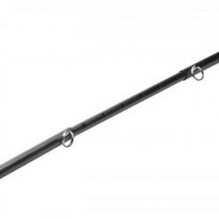 Spread Me Black Steel Spreader Bar