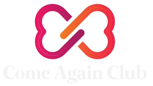 Come Again Club